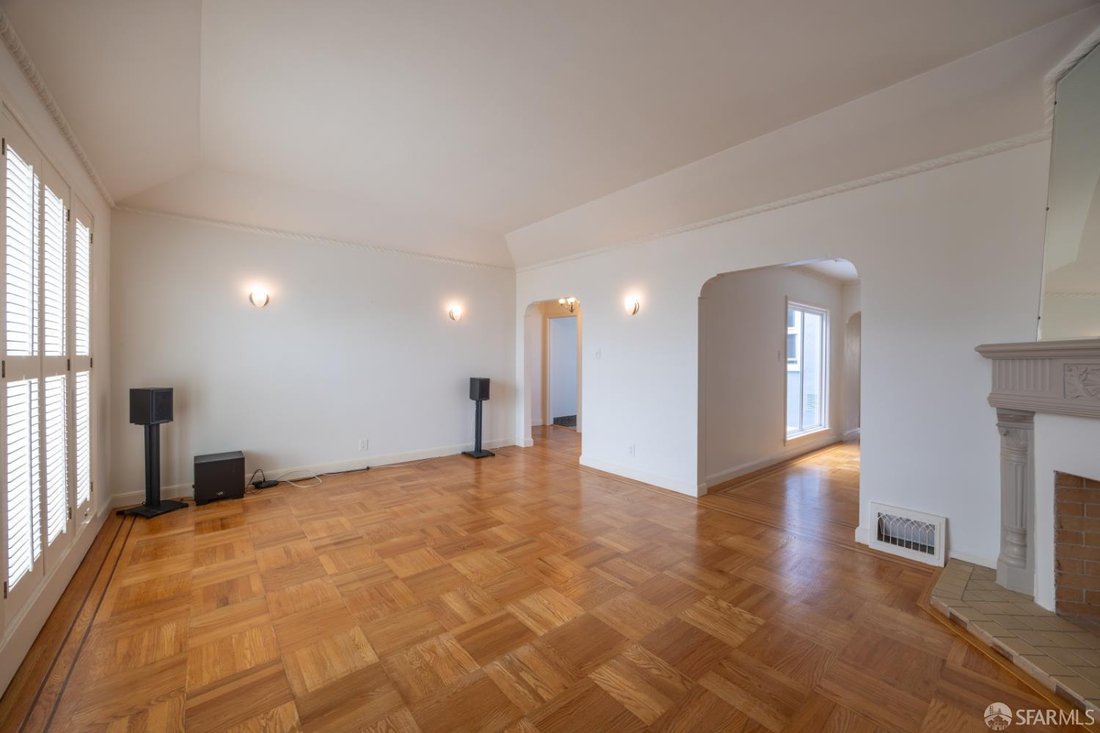 House in Colma, California, United States 4 - 18845072