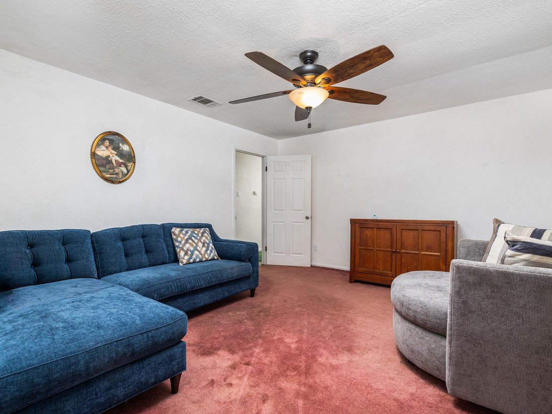 House in Taylor, Texas, United States 4 - 18846277