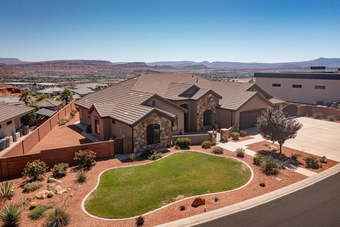 Altro a Washington, Utah, Stati Uniti 2 - 18847274