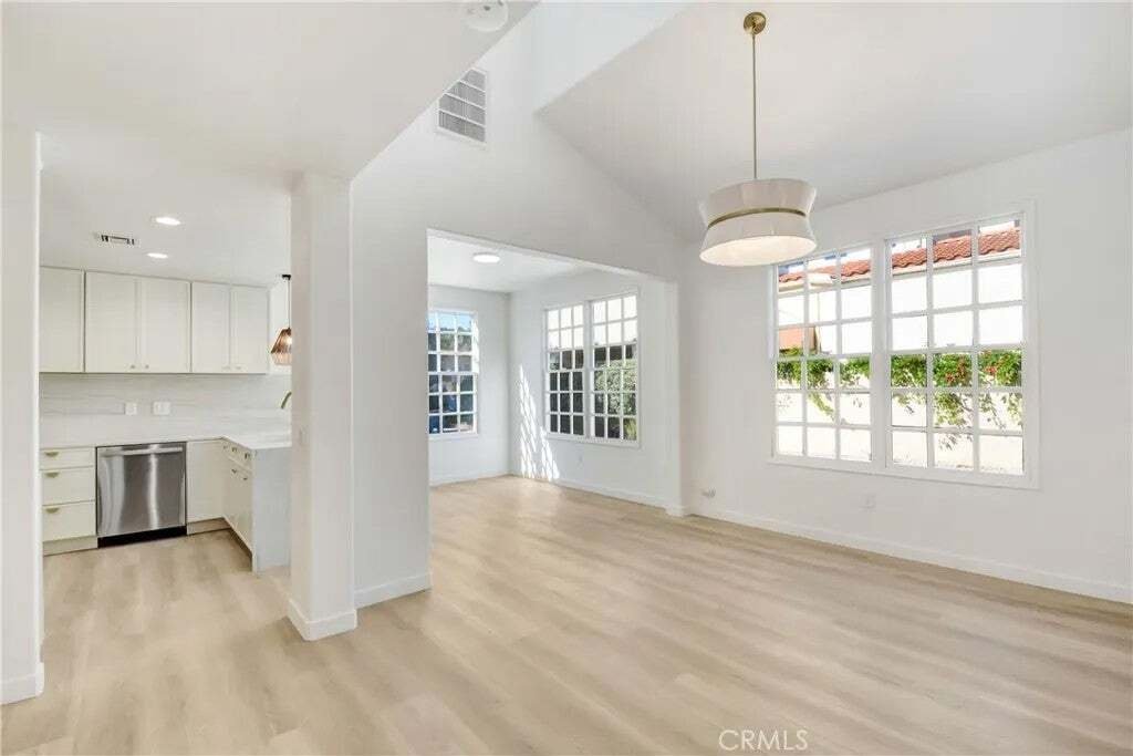 Casa en Hidden Hills, California, Estados Unidos 5 - 18847196
