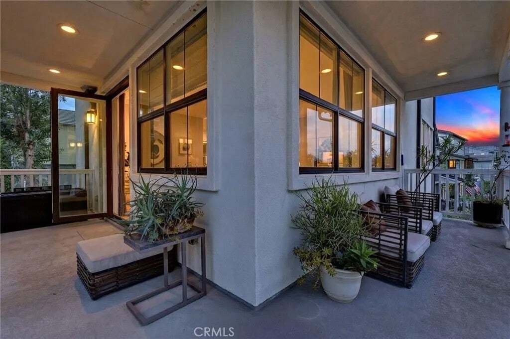 Casa a Rancho Mission Viejo, California, Stati Uniti 5 - 18821091