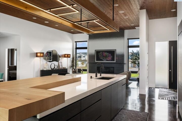Casa a Kennewick, Washington, Stati Uniti 3 - 18857366