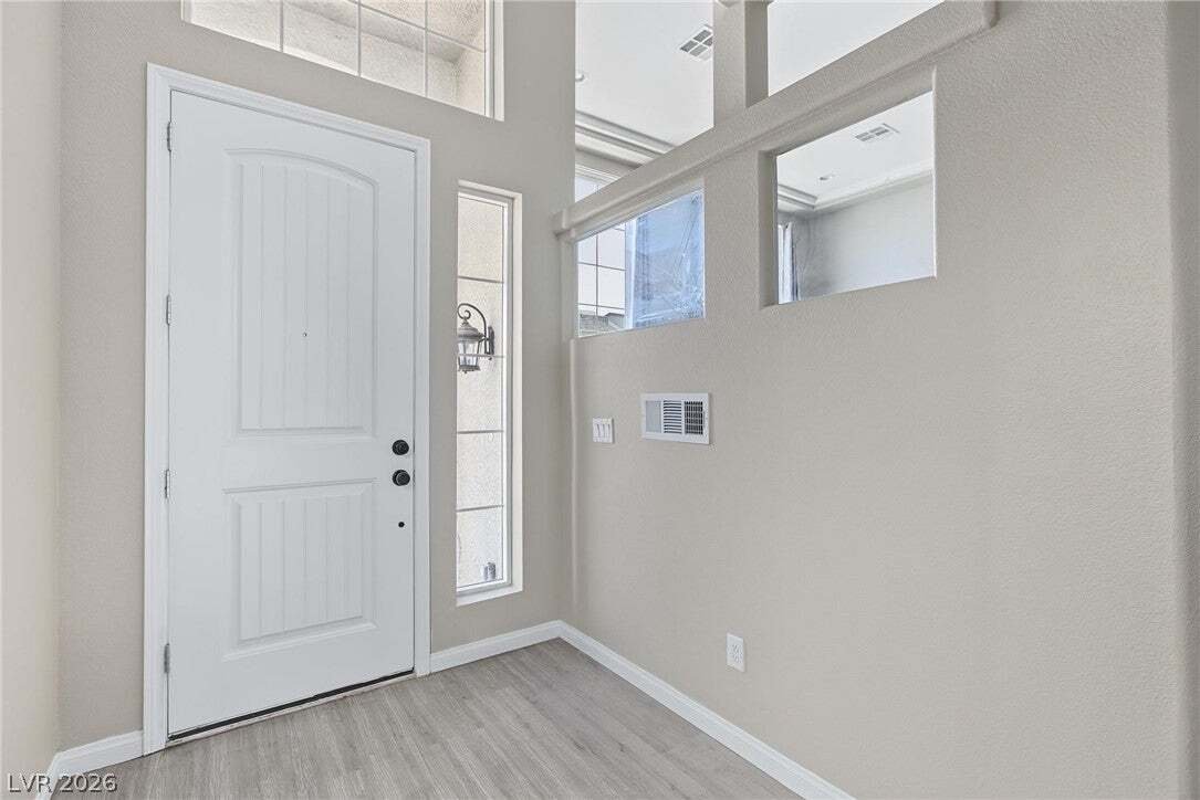 House in Las Vegas, Nevada, United States 2 - 18845051