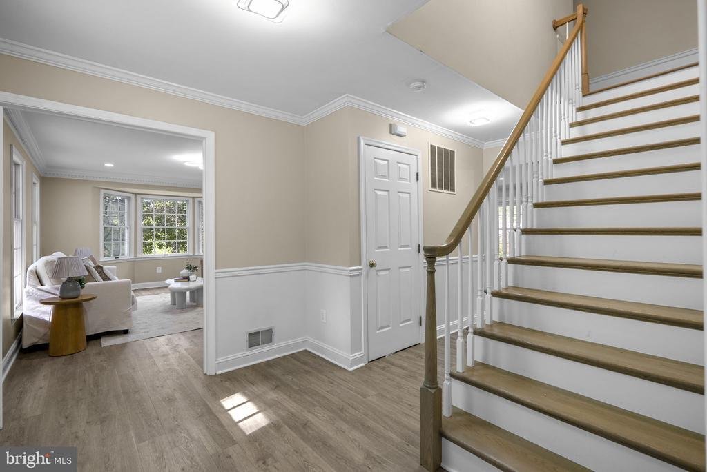 House in West Friendship, Maryland, United States 3 - 18846732