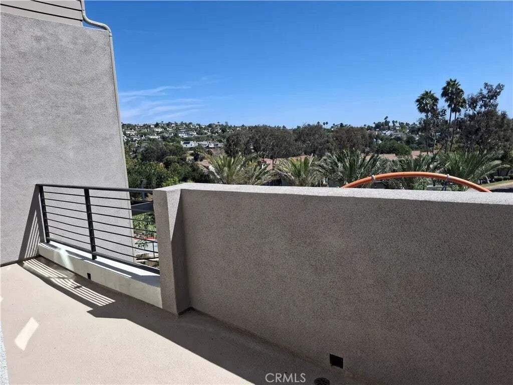 Condominio en Carlsbad, California, Estados Unidos 4 - 18053601