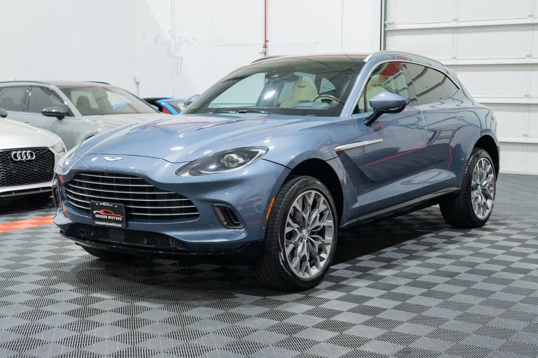 Suv in Kent, WA, United States 3 - 18852252