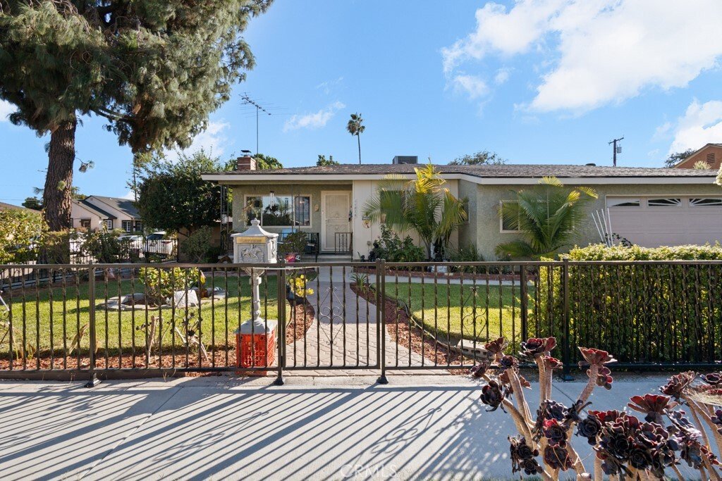 House in Norwalk, California, United States 4 - 18797223