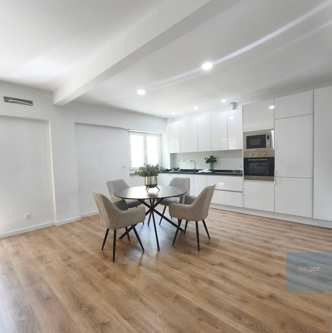 Apartment in Benfica, Lisbon, Portugal 1 - 18852162