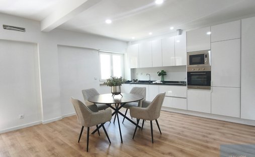 Apartamento en Benfica, Lisboa, Portugal 1