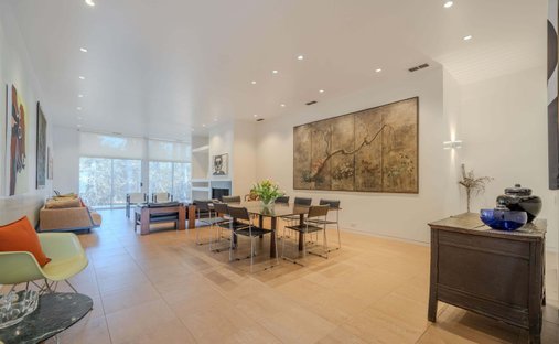 Casa a Longview, Texas, Stati Uniti 1