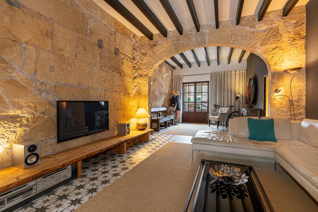 Condominio a Capdepera, Isole Baleari, Spagna 5 - 18847930