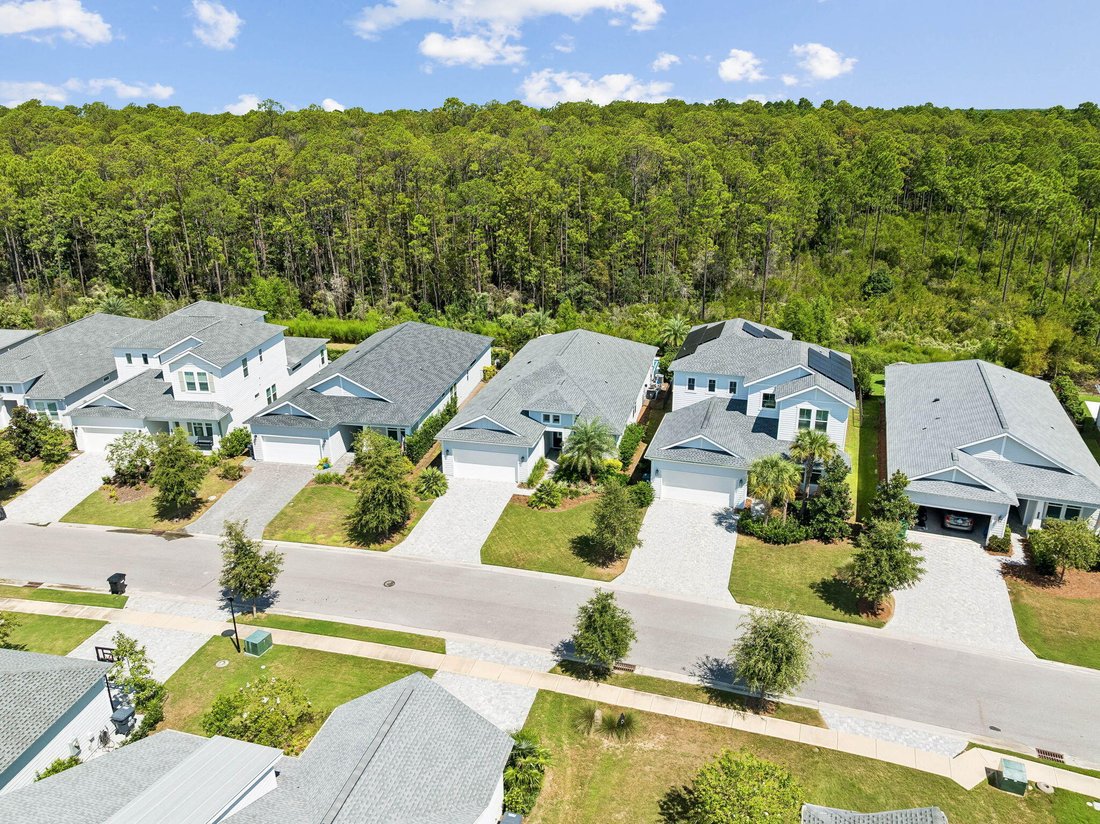 House in Inlet Beach, Florida, United States 5 - 18851348