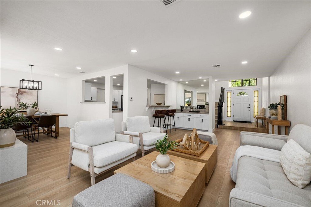 Casa a Signal Hill, California, Stati Uniti 4 - 18849008