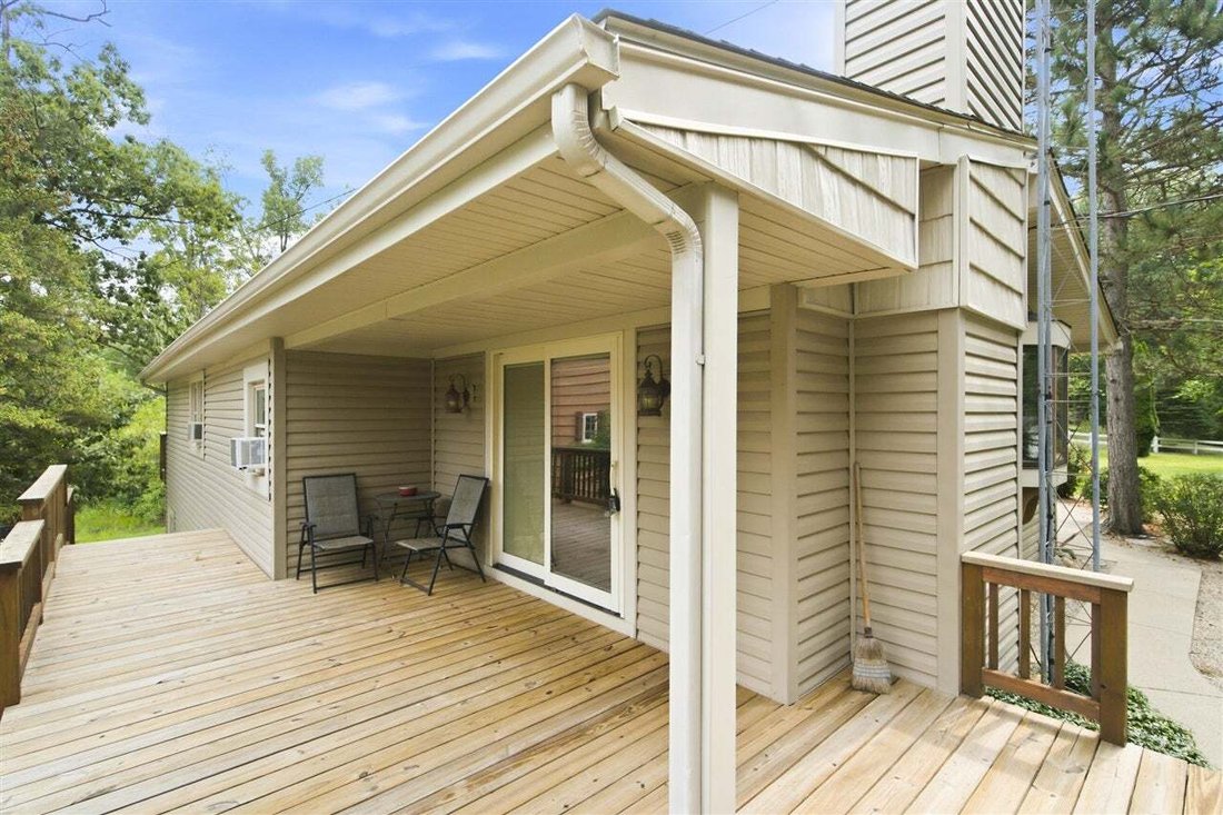 House in Lawton, Michigan, United States 2 - 18851603