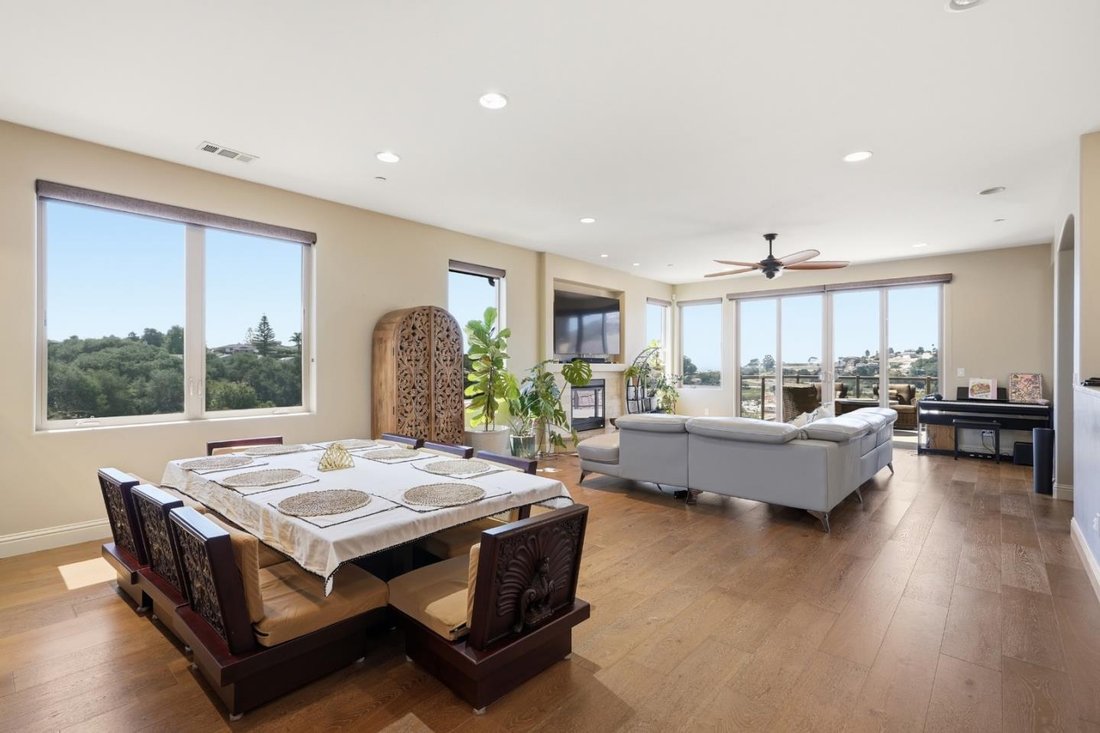 Casa a Pismo Beach, California, Stati Uniti 3 - 18849820