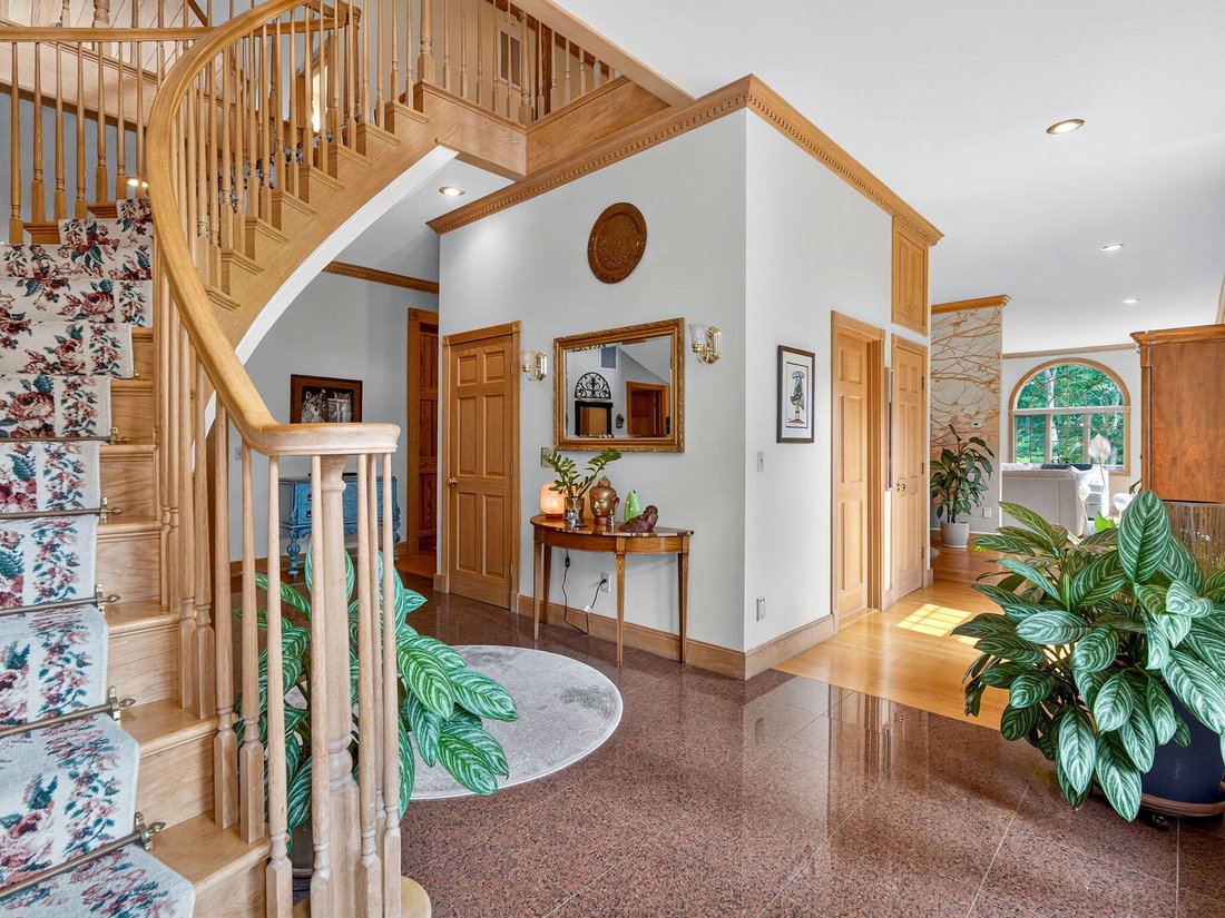 Casa a Bourne, Massachusetts, Stati Uniti 4 - 18845878