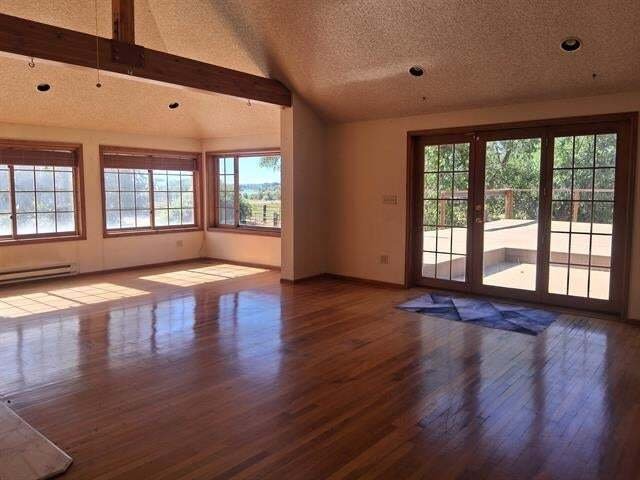 House in Fruita, Colorado, United States 3 - 18852561