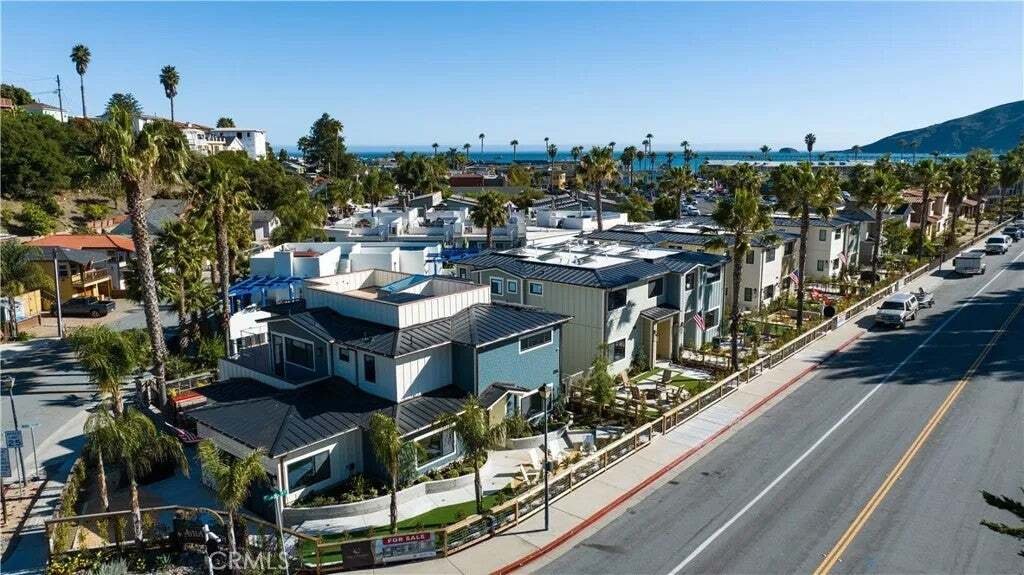 House in Avila Beach, California, United States 3 - 18144822