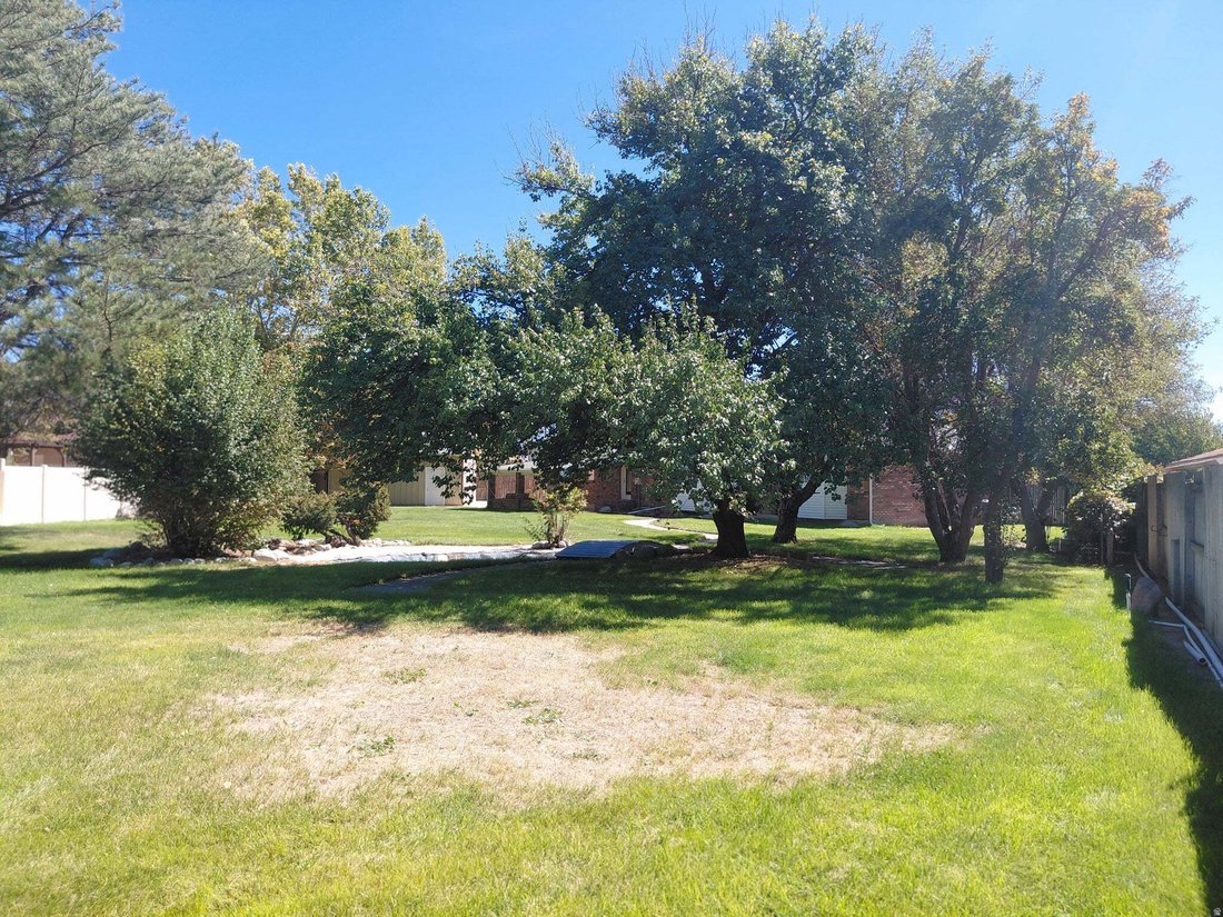 House in South Jordan, Utah, United States 5 - 18845657