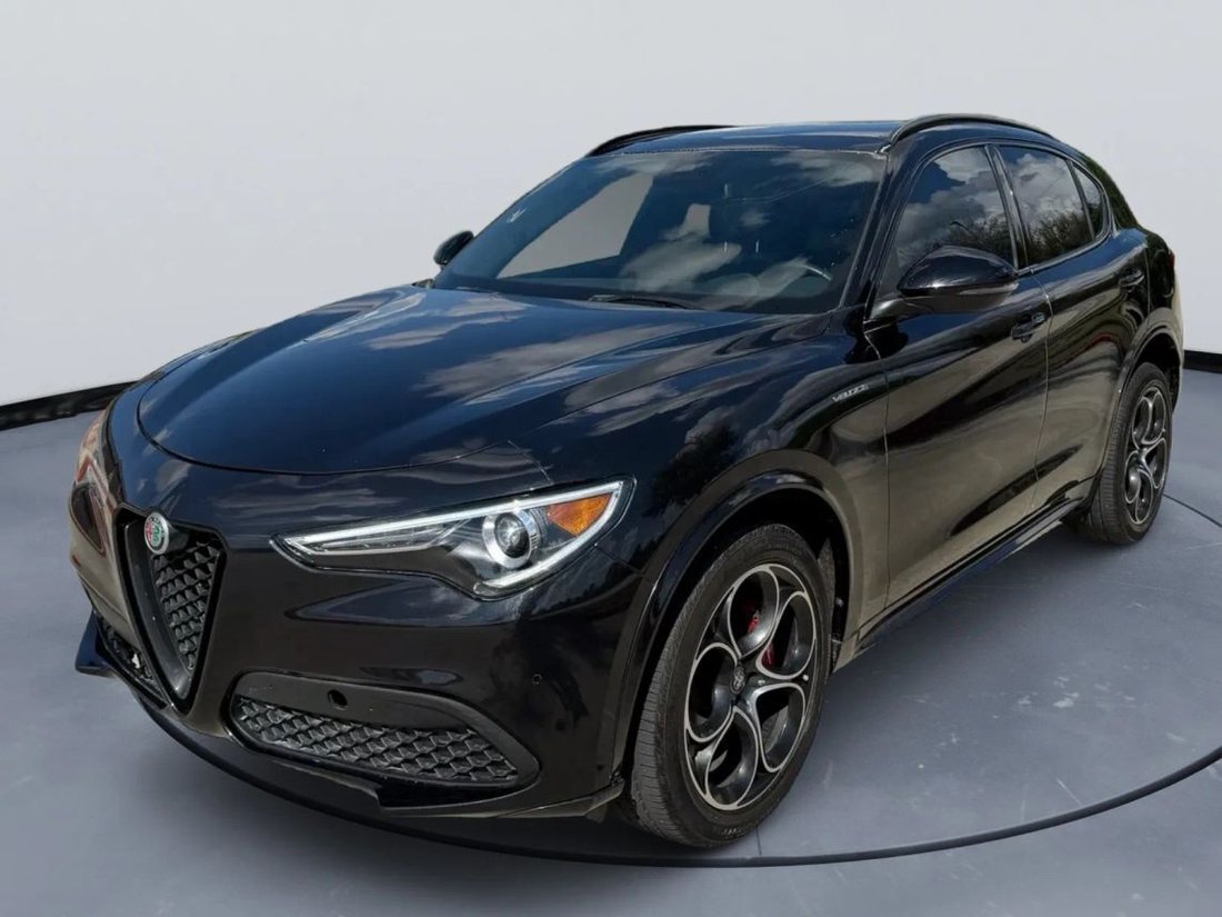 Suv in Houston, TX, United States 2 - 18856048