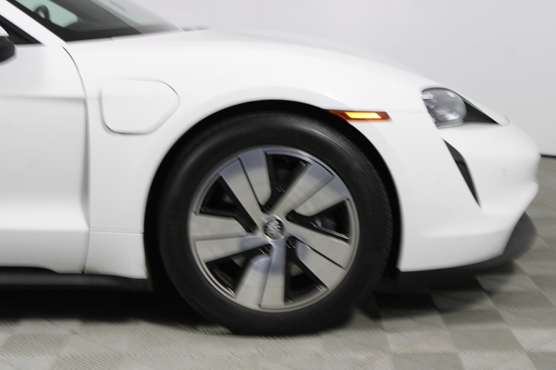 Sedan in Montclair, CA, United States 4 - 18855000