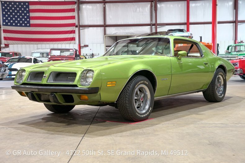 Coupe in Grand Rapids, United States 1 - 18850015