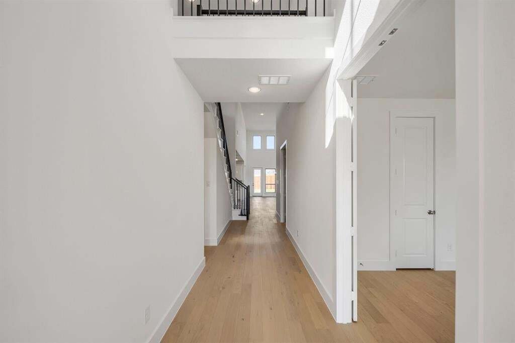 House in Fort Worth, Texas, United States 2 - 18366713