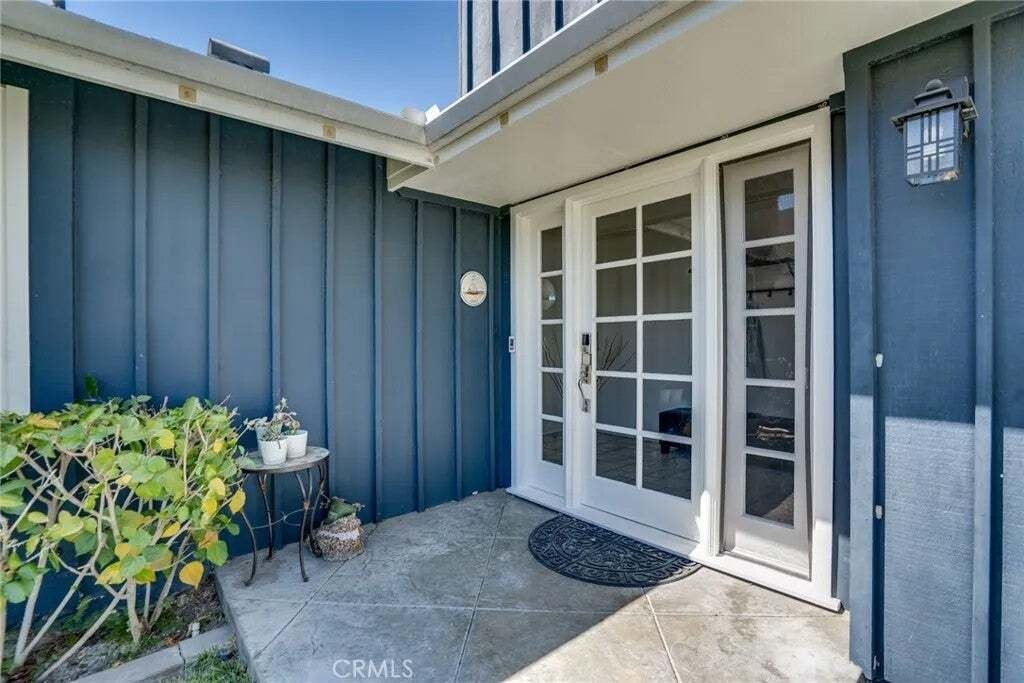 Casa en Huntington Beach, California, Estados Unidos 5 - 18847213