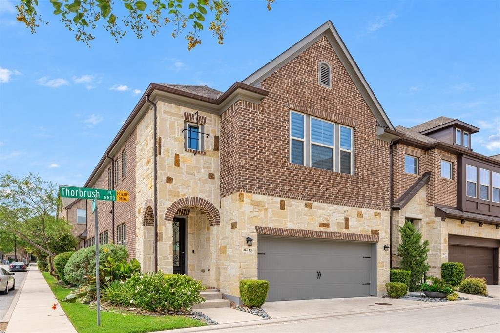 House in Dallas, Texas, United States 2 - 18846943