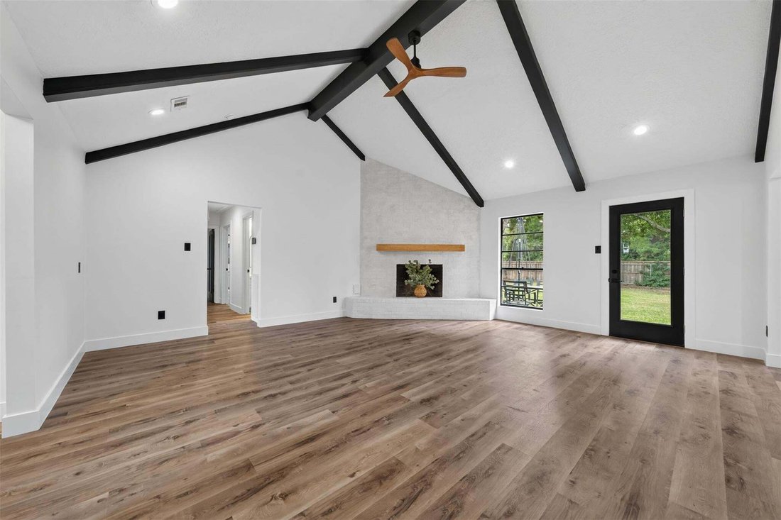 House in Spring, Texas, United States 5 - 18849934