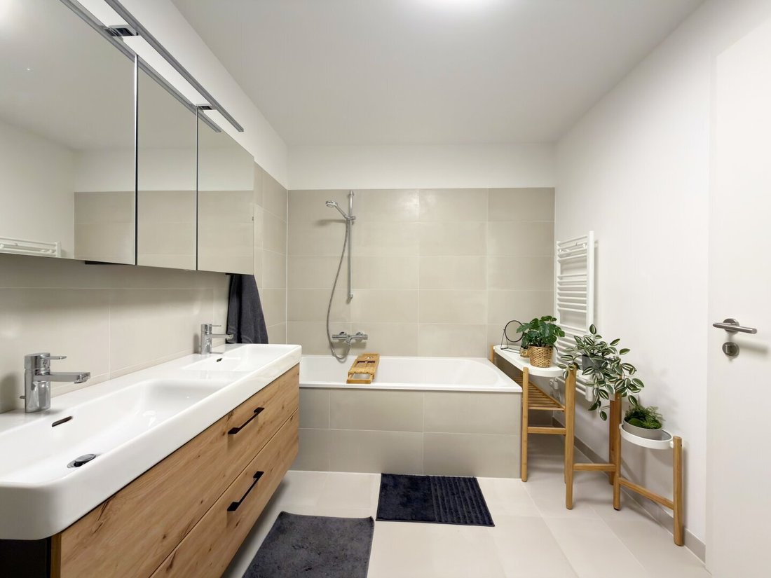 Apartment in Vienna, Wien, Austria 5 - 18850603