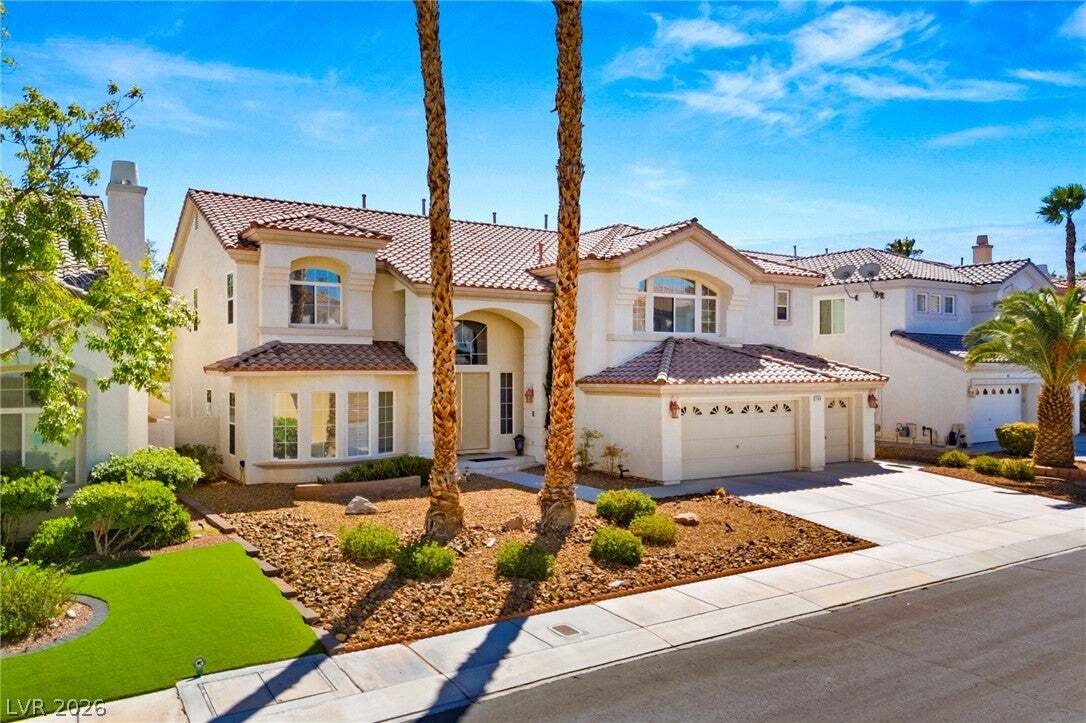 House in Las Vegas, Nevada, United States 2 - 18849378