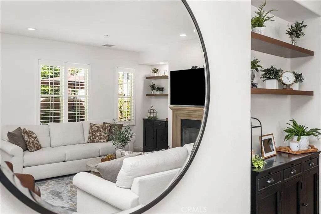 Condominio en Irvine, California, Estados Unidos 5 - 18847146