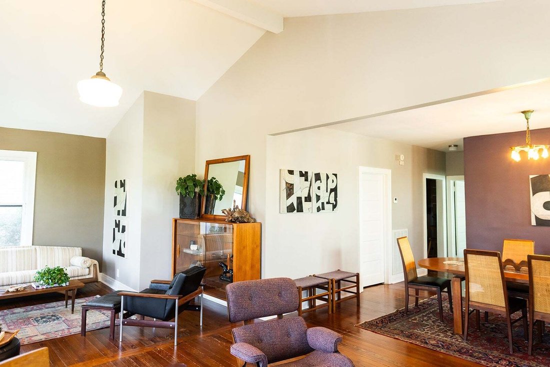 Casa a Nashville, Tennessee, Stati Uniti 4 - 18852873