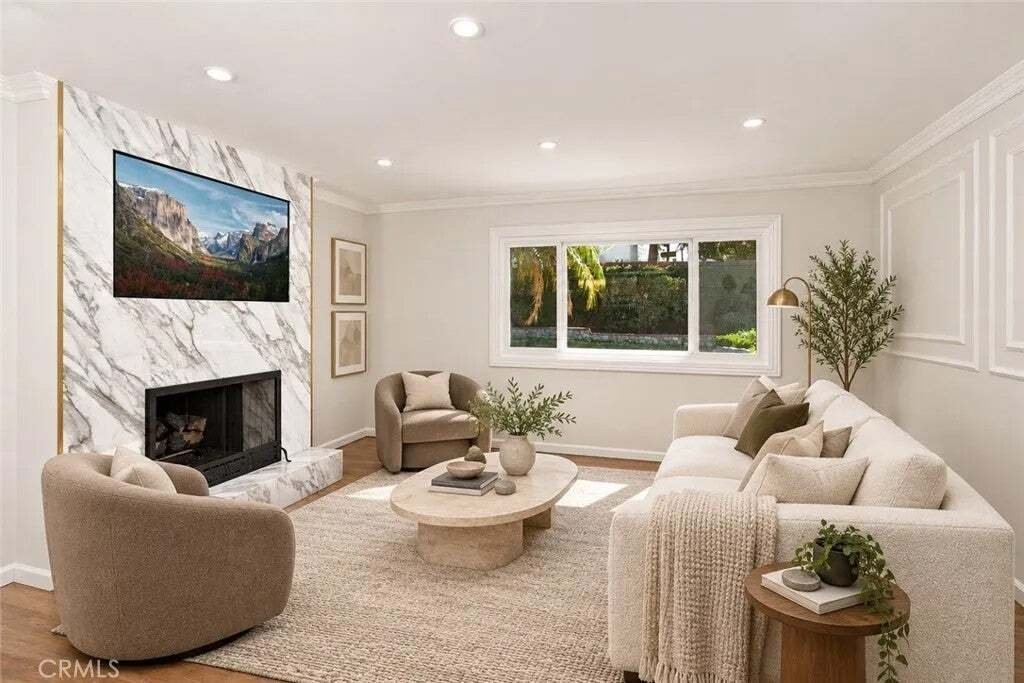 House in La Verne, California, United States 4 - 18849563