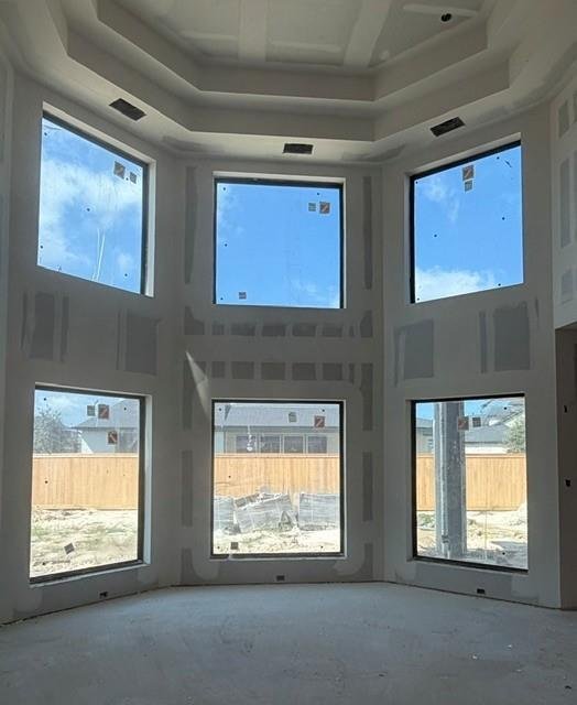 Haus in Houston, Texas, Vereinigte Staaten 4 - 18470517
