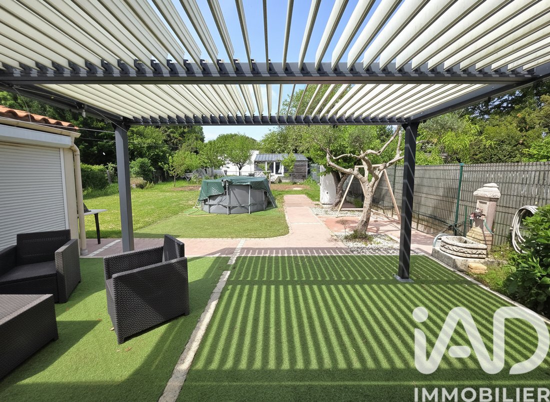 House in Fouras, Nouvelle-Aquitaine, France 2 - 17754992