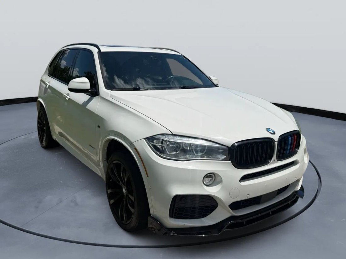Suv in Houston, TX, United States 5 - 18856031