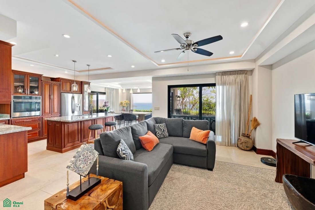 Condominio in Carrillo, Costa Rica 2 - 17088966