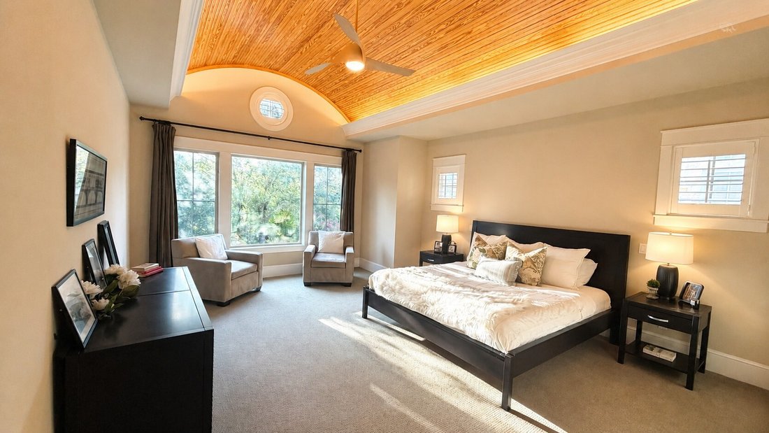 House in Austin, Texas, United States 4 - 17397297