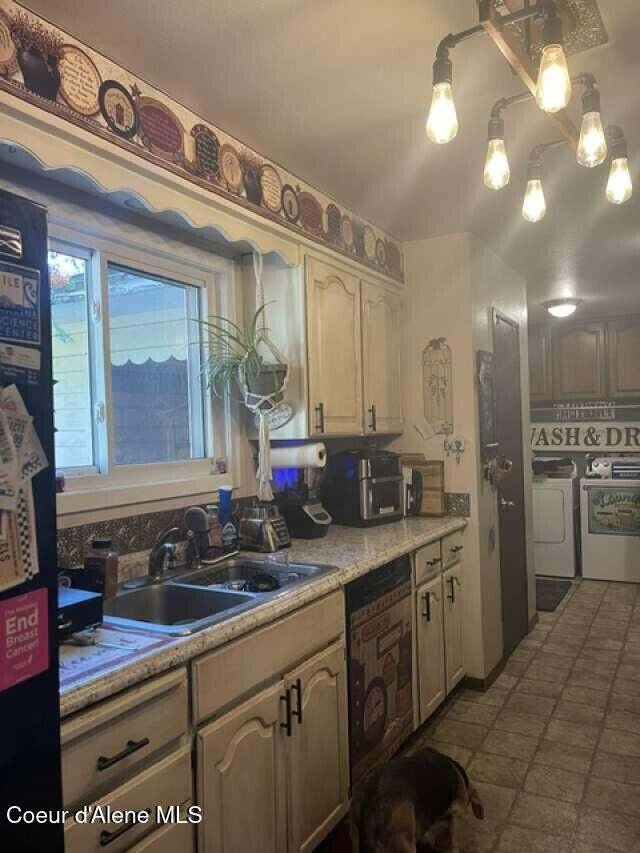 Coeur d'Alene, Idaho, United States 4 - 18842334