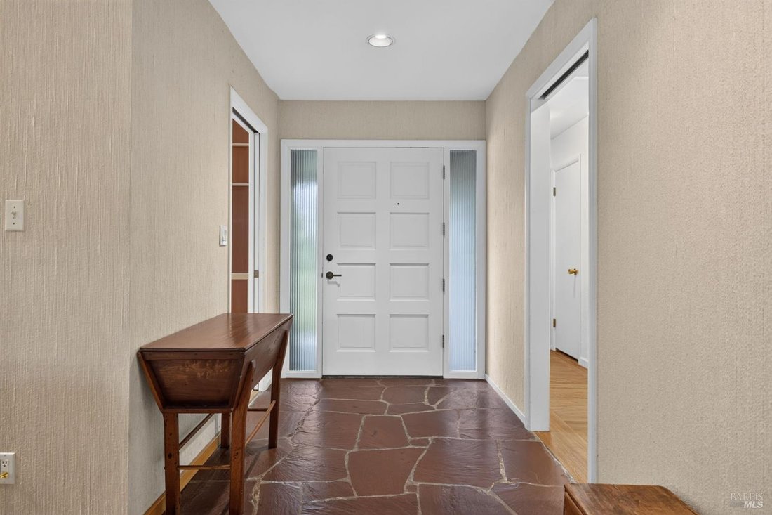 House in Santa Rosa, California, United States 5 - 18850964