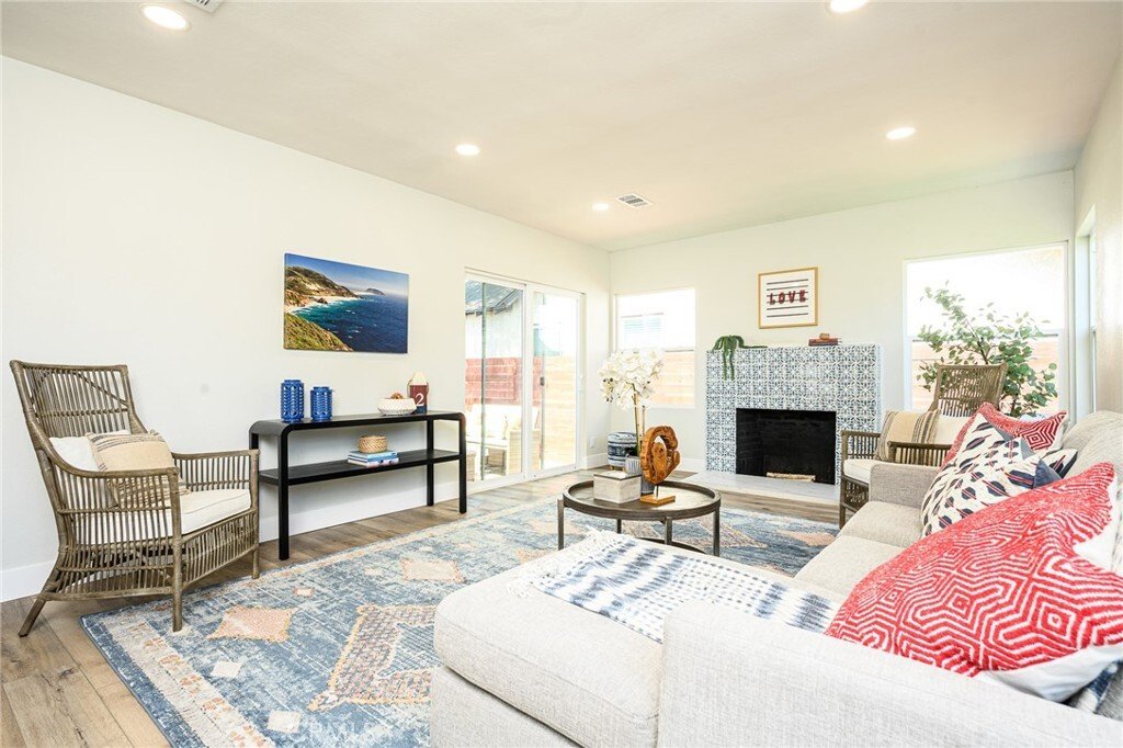 Casa a Monterey Park, California, Stati Uniti 5 - 18854157