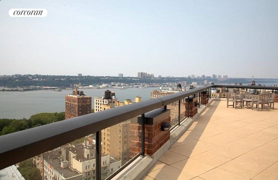 Condo in New York, New York, United States 5 - 18847268