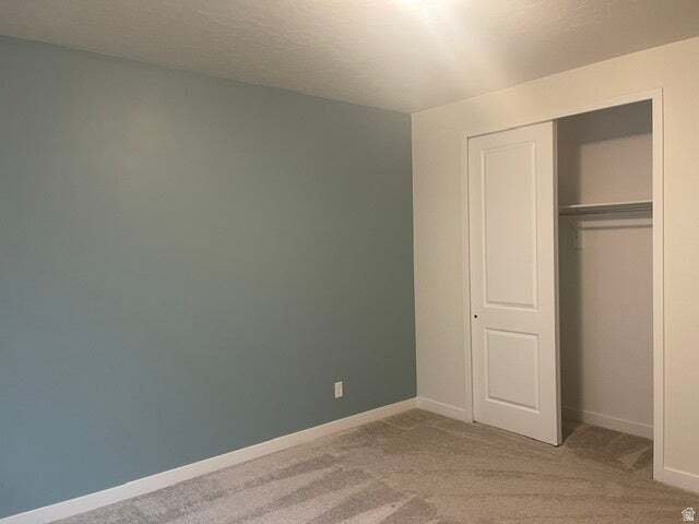 House in Herriman, Utah, United States 4 - 18842034