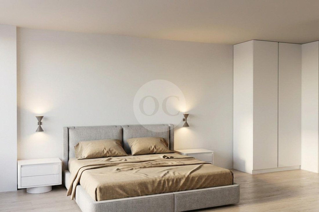 Appartamento a Camins al Grau, Valencia, Spagna 4 - 18846155