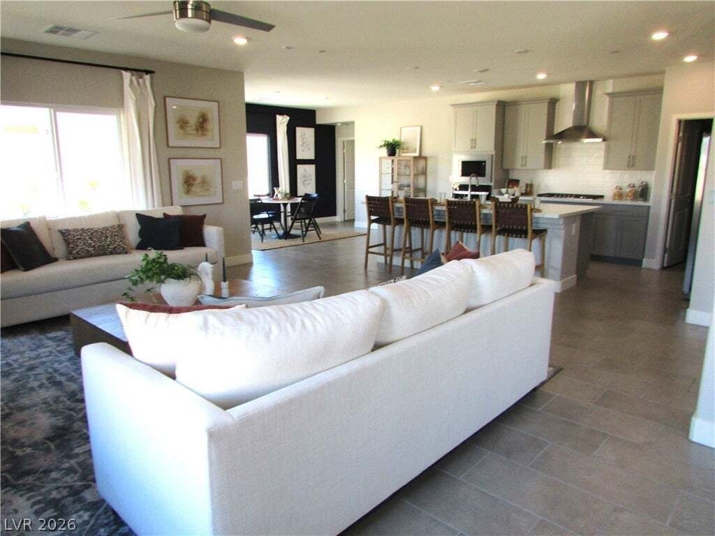 Casa a Henderson, Nevada, Stati Uniti 3 - 18852629