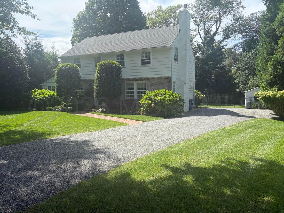 House in Fair Haven, New Jersey, United States 3 - 18857397