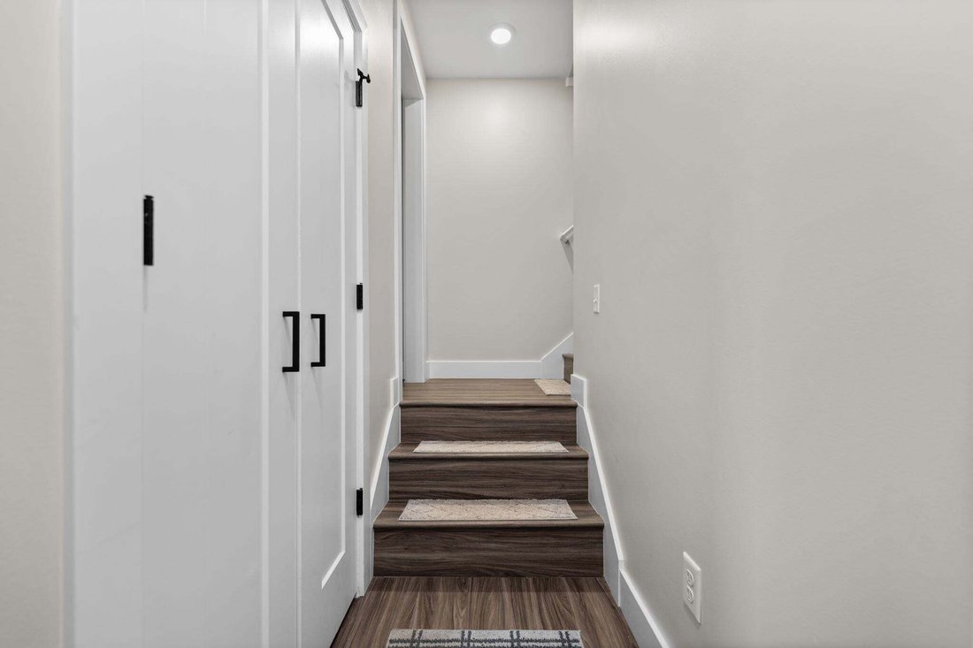 Condo in Garfield Township, Michigan, United States 3 - 18855711
