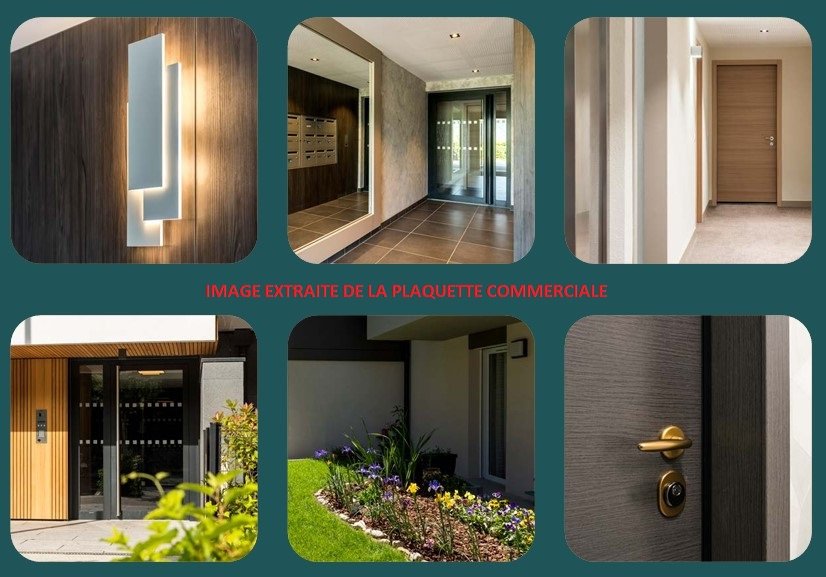 Apartamento en Sud, Reignier-Esery, Francia 3 - 18856649